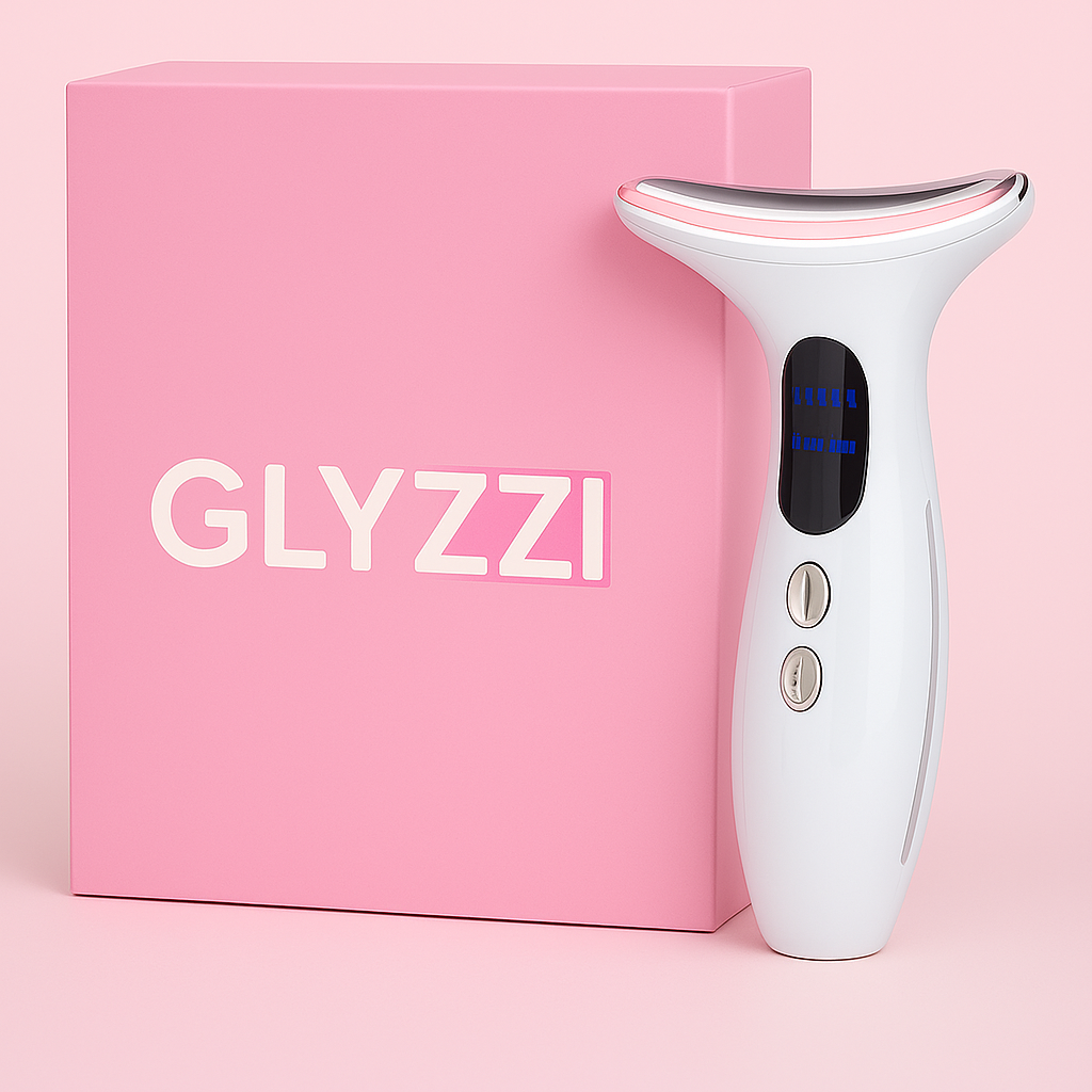 Dermalift™ Reafirma, tonifica y revitaliza tu piel