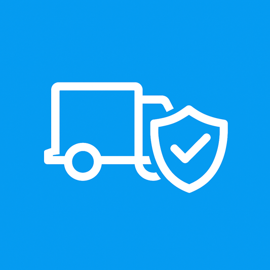 Shipping protection
