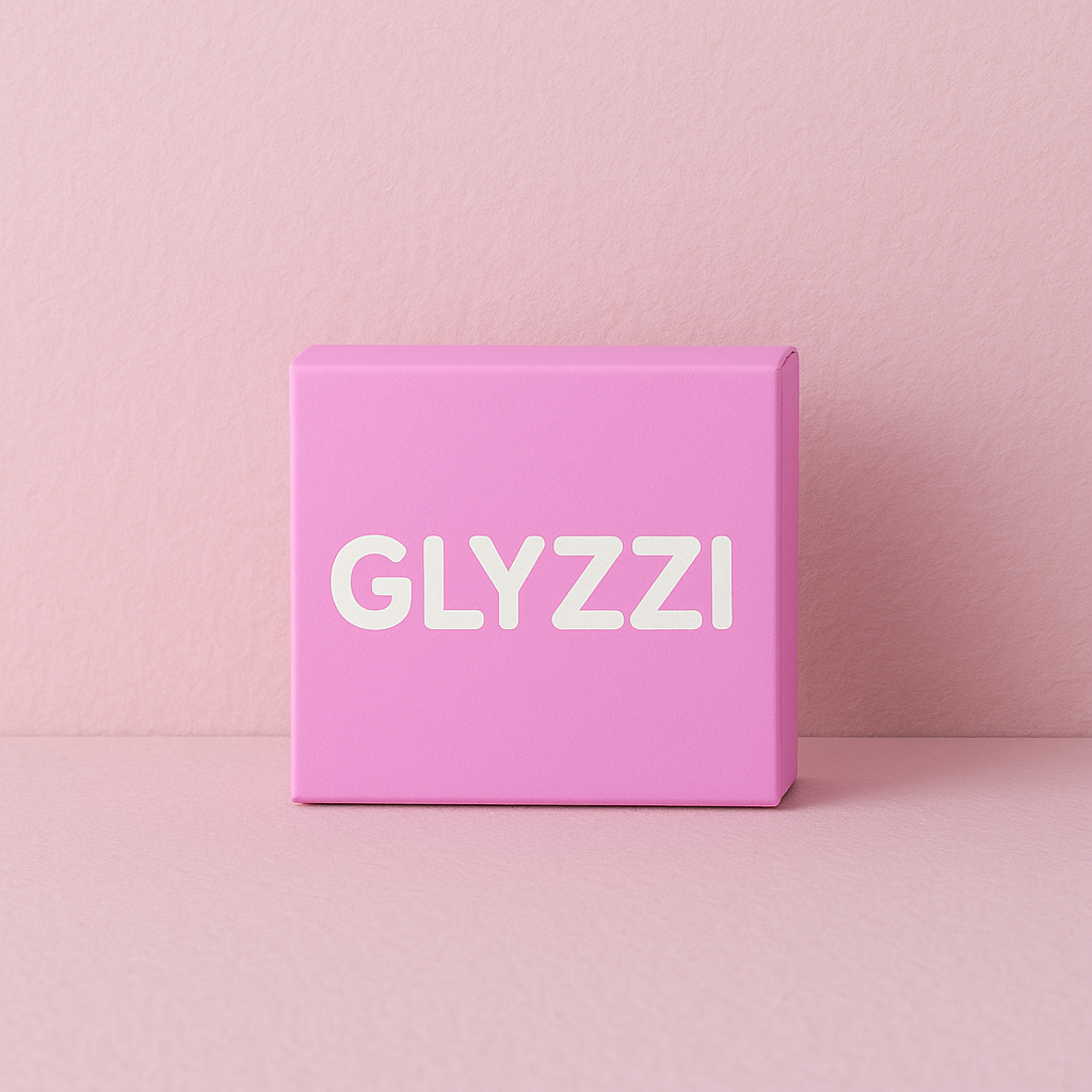 HidraLift™ Hidrata, reafirma y despierta tu mirada al instante.