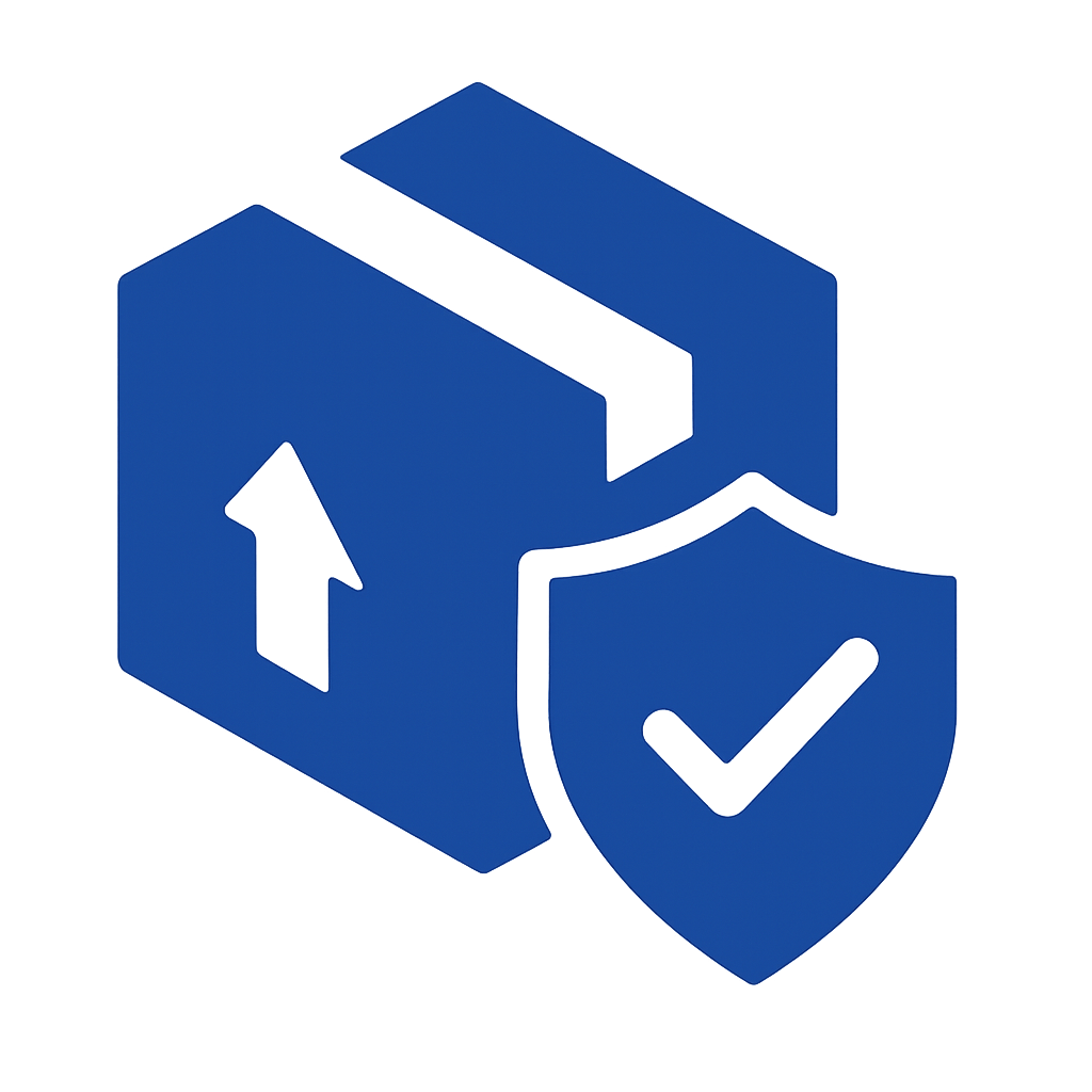 Shipping protection
