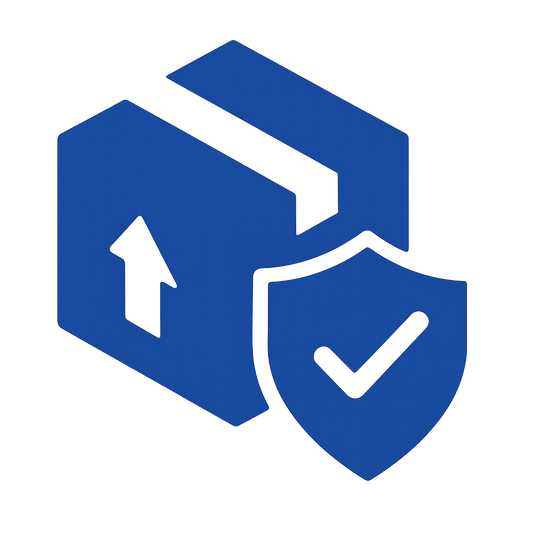 Shipping protection