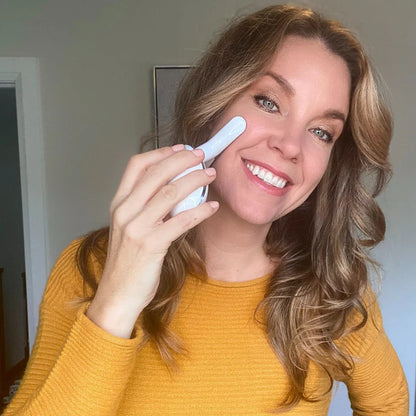 Dermalift™ Reafirma, tonifica y revitaliza tu piel