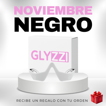 Lúmina™ Relaja, revitaliza y renueva tu mirada