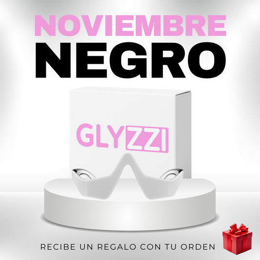 Lúmina™ Relaja, revitaliza y renueva tu mirada