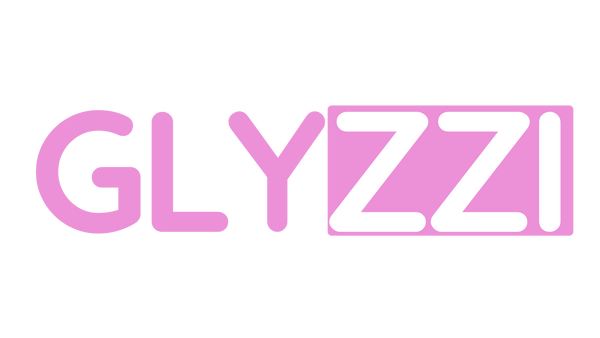 Glyzzi