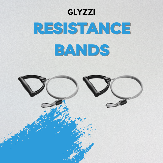 Resistance bands